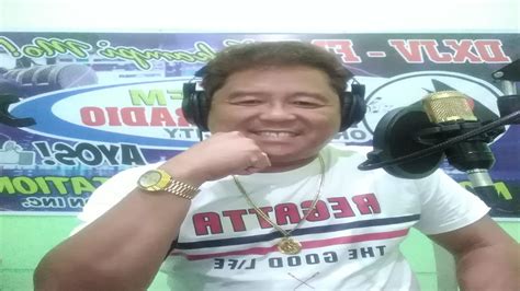 PBBM condemns ‘live.
